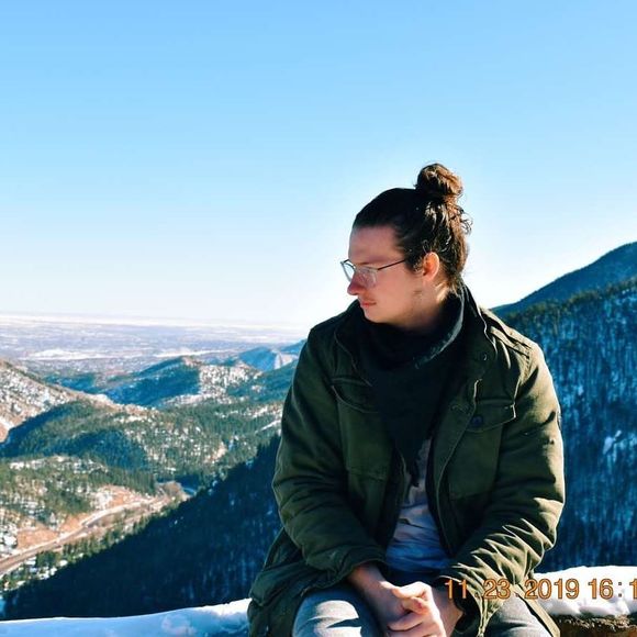 Meet your Posher, Mason - Picture 1 of 1